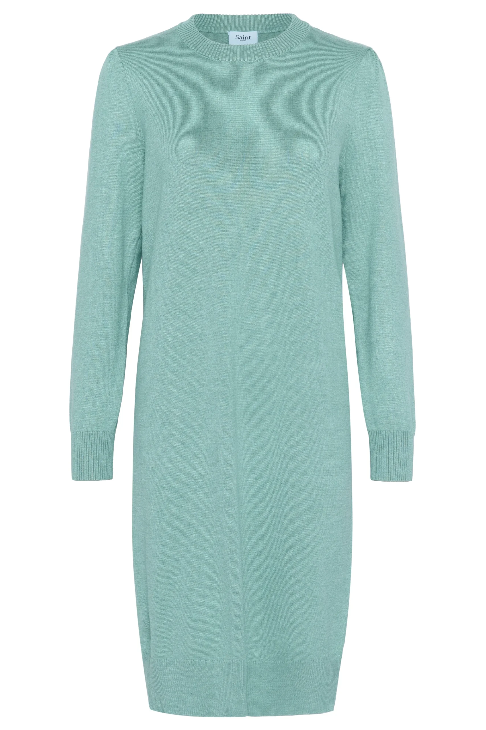 MilaSZ Kleid