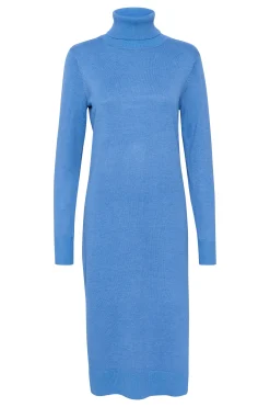 MilaSZ Kleid