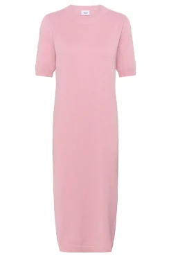 MilaSZ Kleid