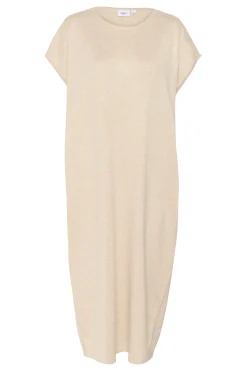 MilaSZ Kleid