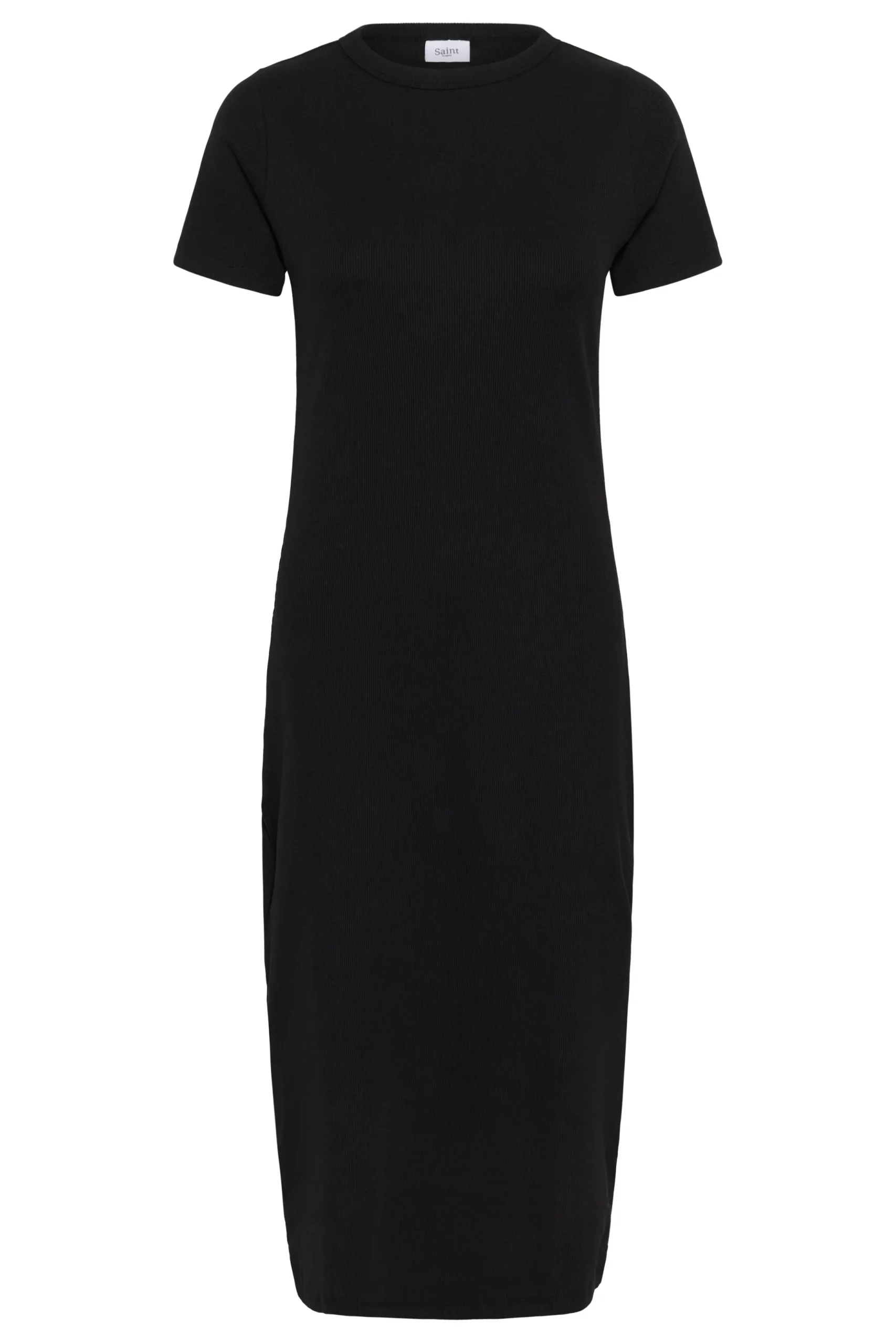 MilaSZ Kleid