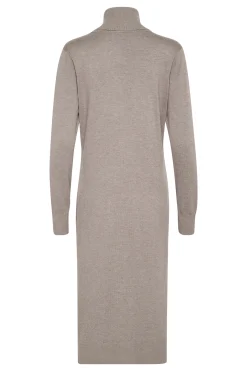 MilaSZ Kleid