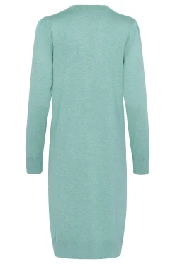 MilaSZ Kleid