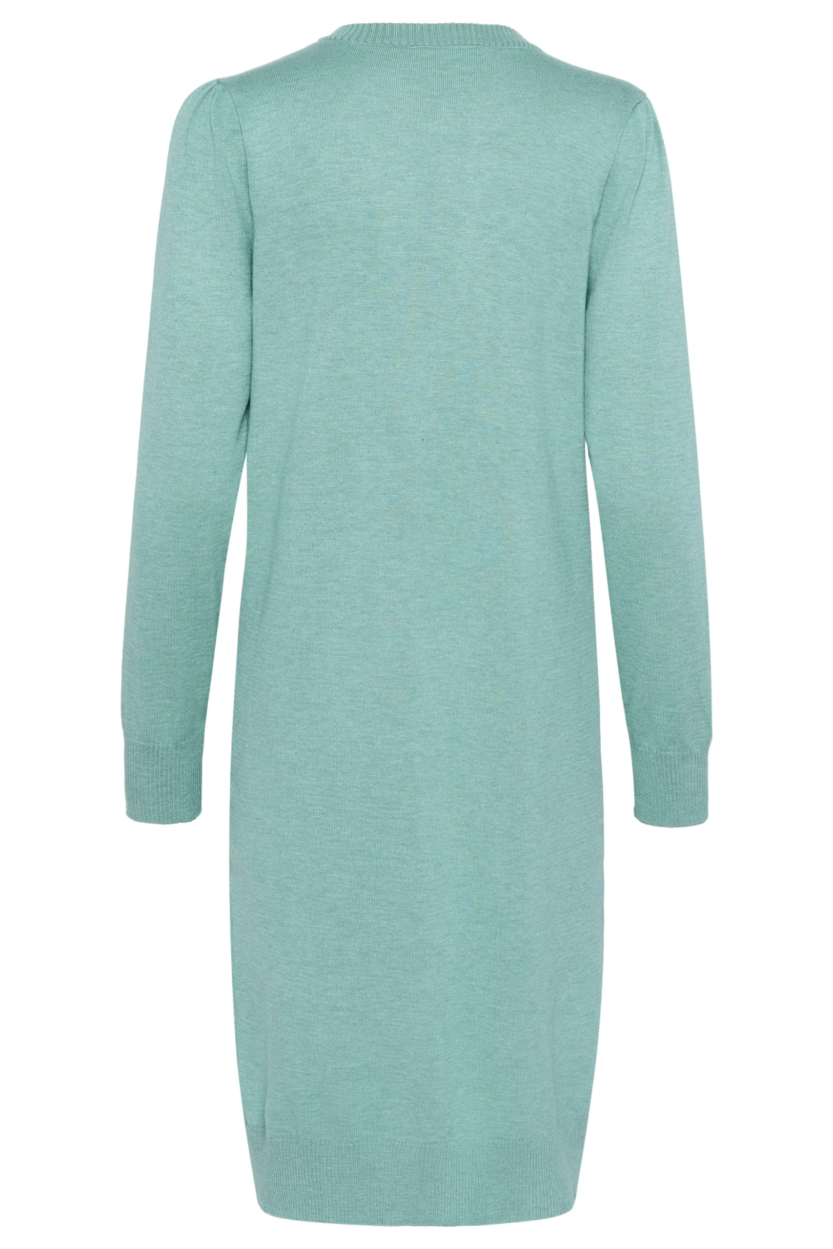 MilaSZ Kleid