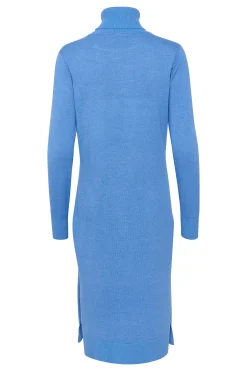 MilaSZ Kleid