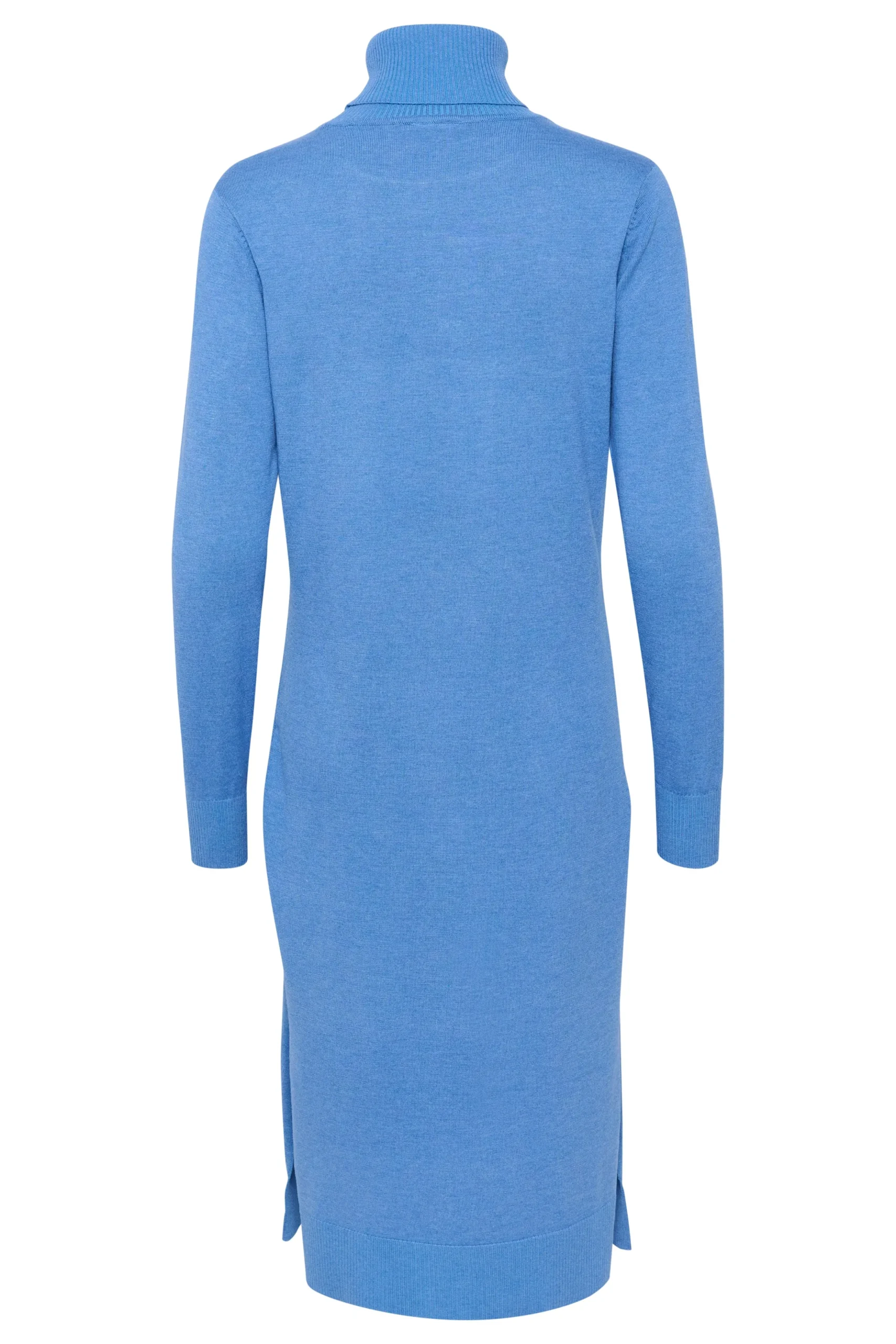MilaSZ Kleid