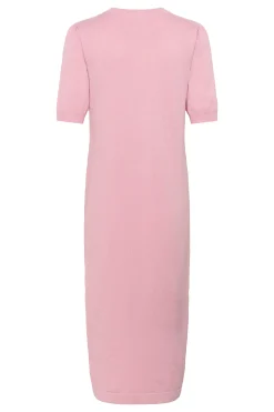 MilaSZ Kleid