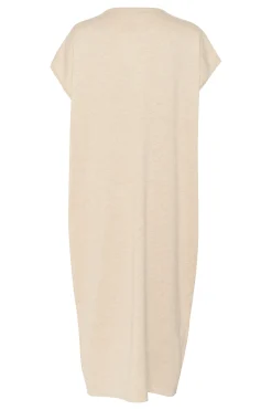 MilaSZ Kleid