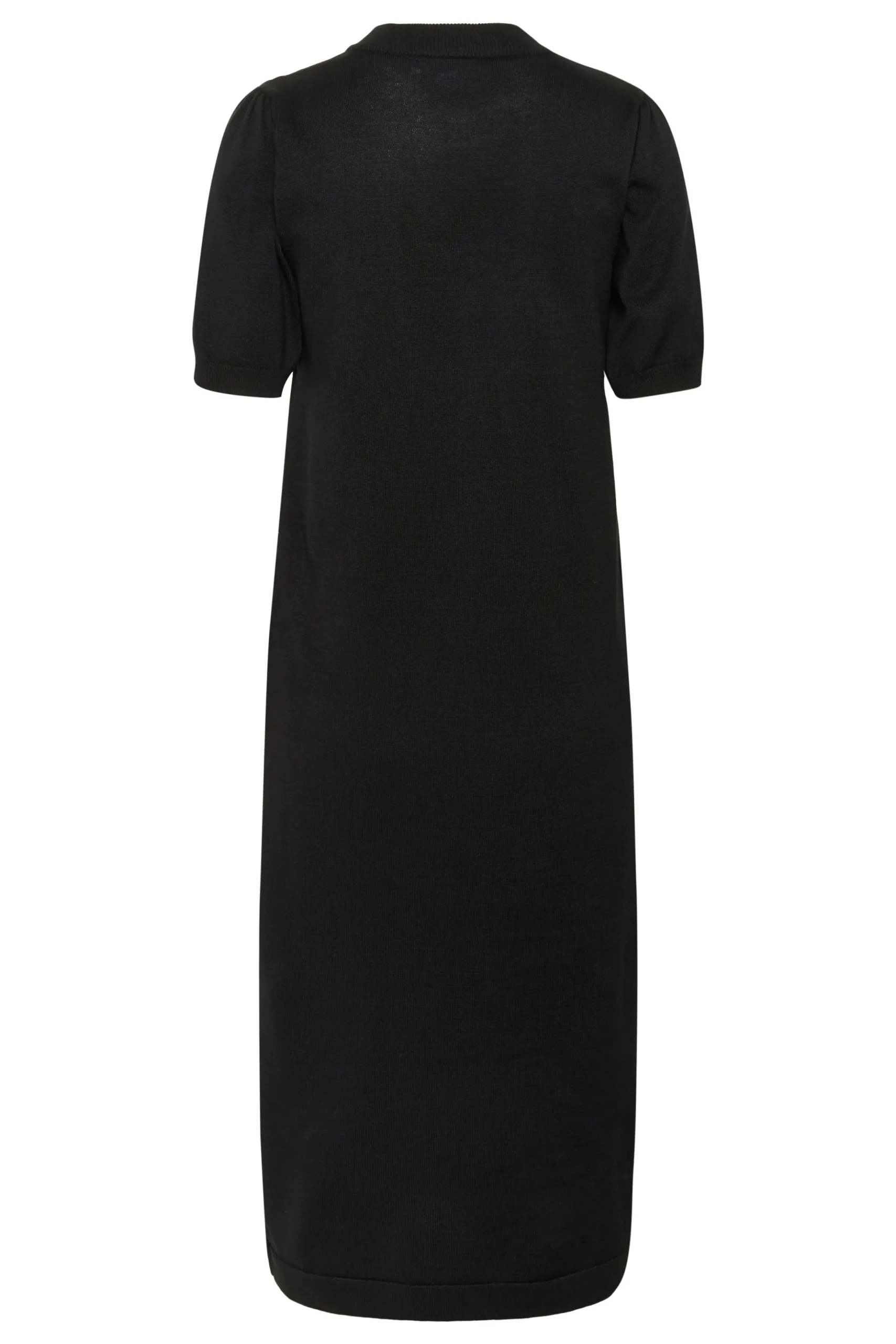 MilaSZ Kleid