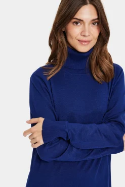 MilaSZ Kleid
