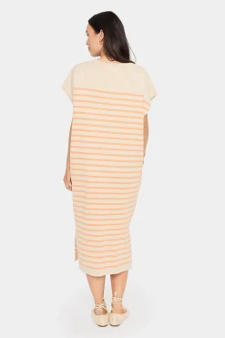 MilaSZ Kleid