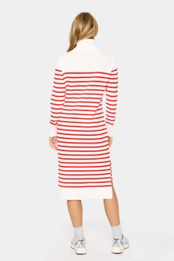 MilaSZ Kleid