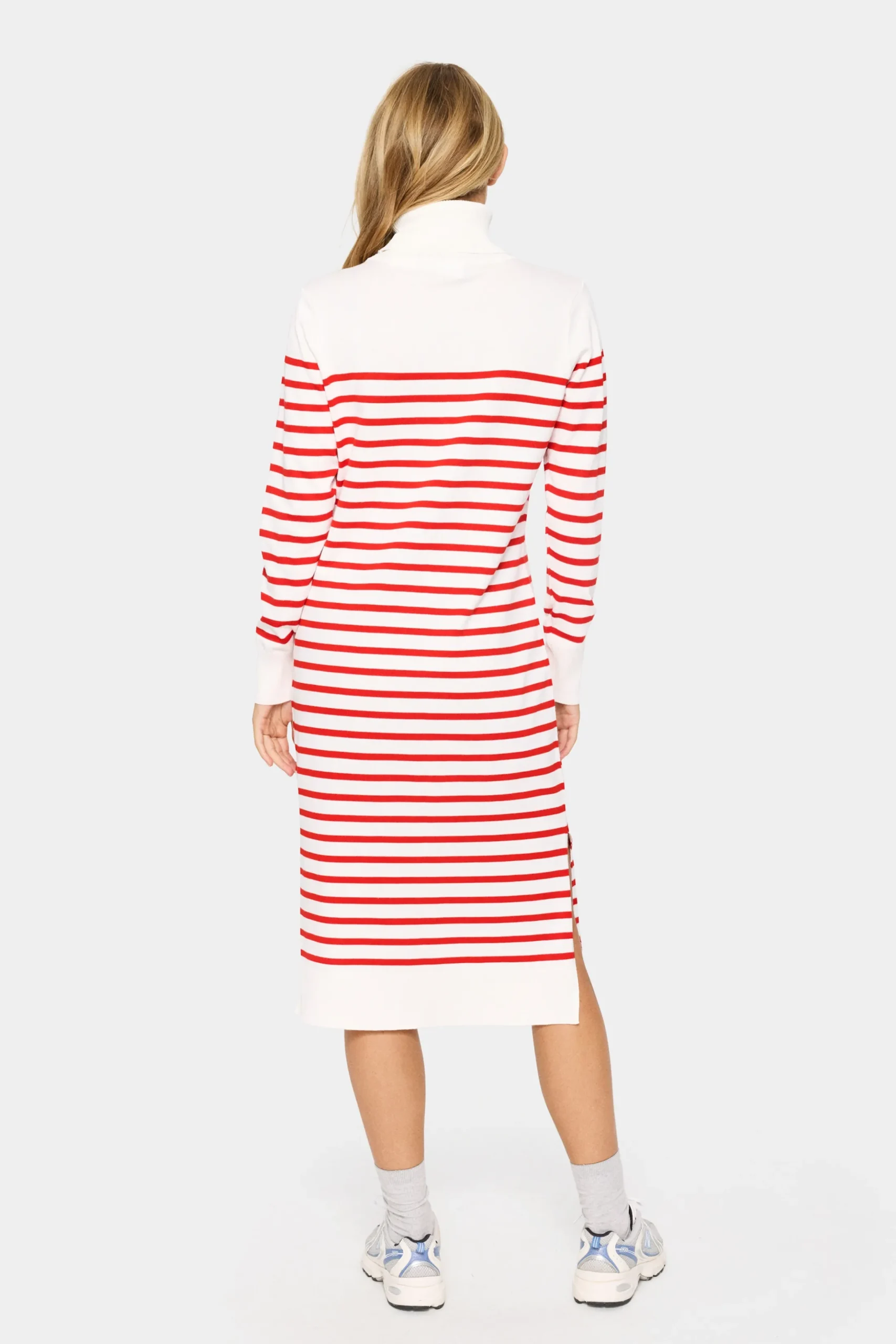 MilaSZ Kleid