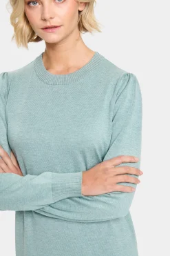 MilaSZ Kleid