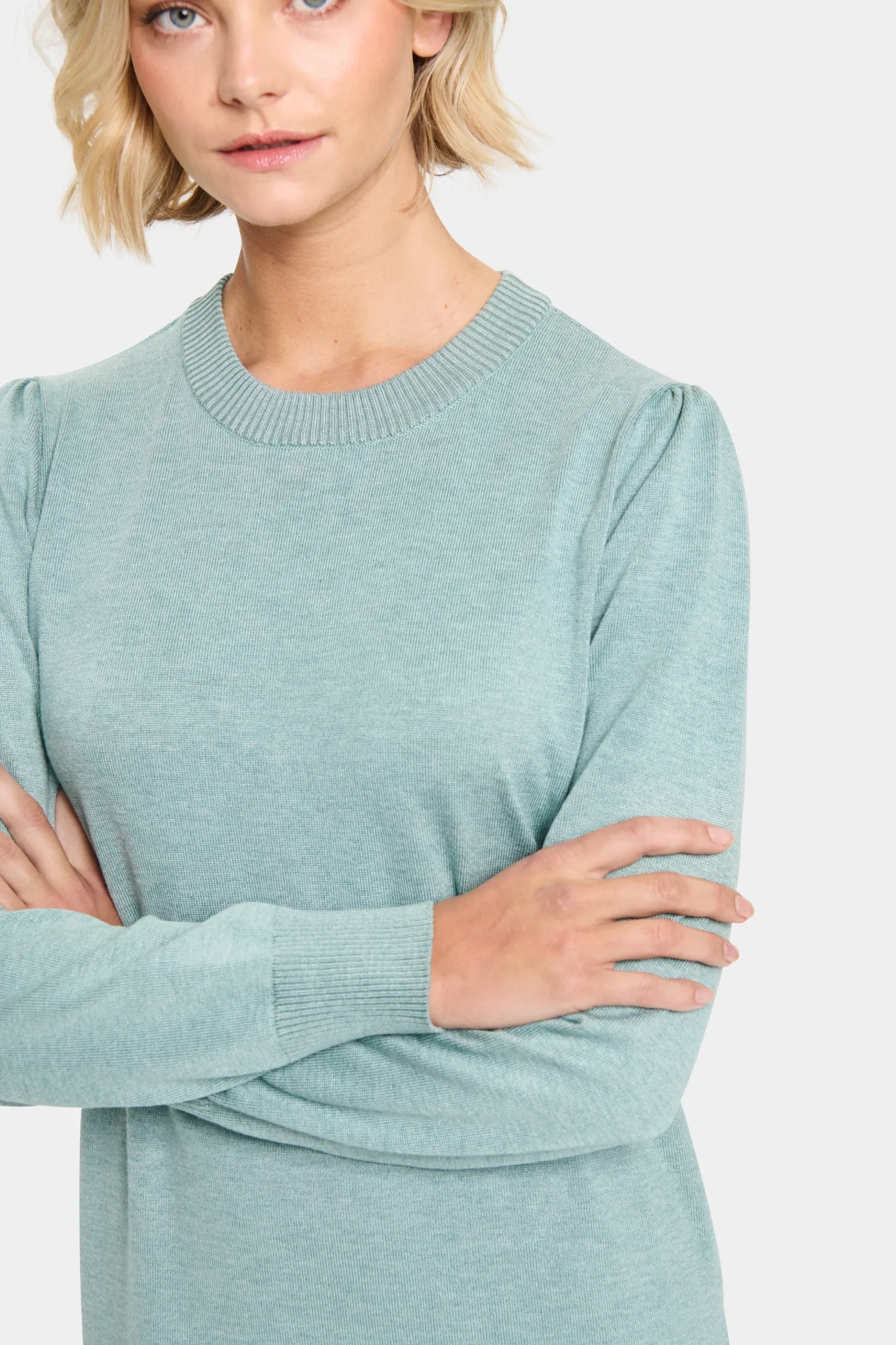 MilaSZ Kleid