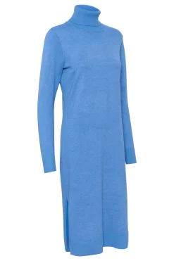 MilaSZ Kleid