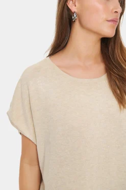 MilaSZ Kleid
