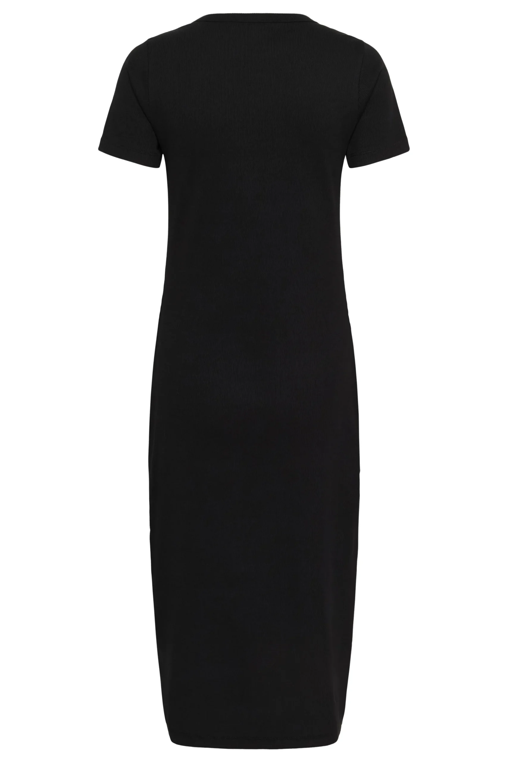 MilaSZ Kleid