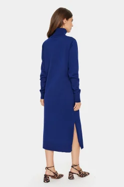MilaSZ Kleid