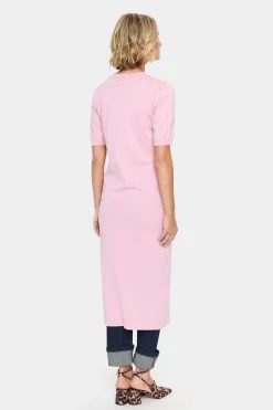 MilaSZ Kleid