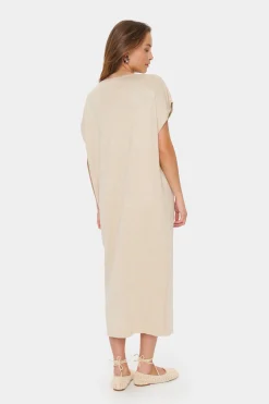 MilaSZ Kleid