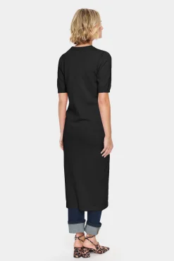 MilaSZ Kleid
