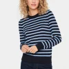 MilaSZ Pullover