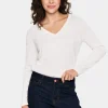 MilaSZ Pullover