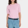 MilaSZ Pullover