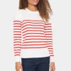 MilaSZ Pullover