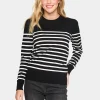 MilaSZ Pullover