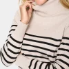 MilaSZ Pullover