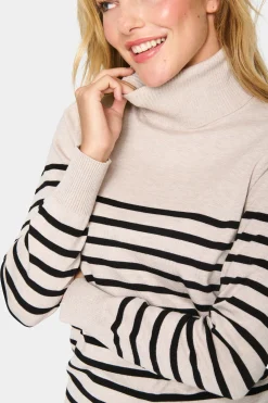 MilaSZ Pullover