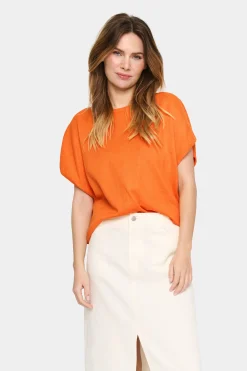 MilaSZ Pullover