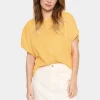 MilaSZ Pullover