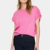 MilaSZ Pullover