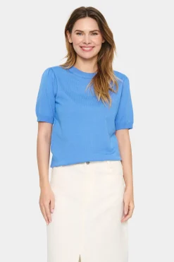 MilaSZ Pullover
