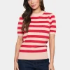 MilaSZ Pullover