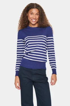 MilaSZ Pullover