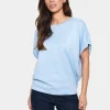 MilaSZ Pullover