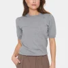 MilaSZ Pullover