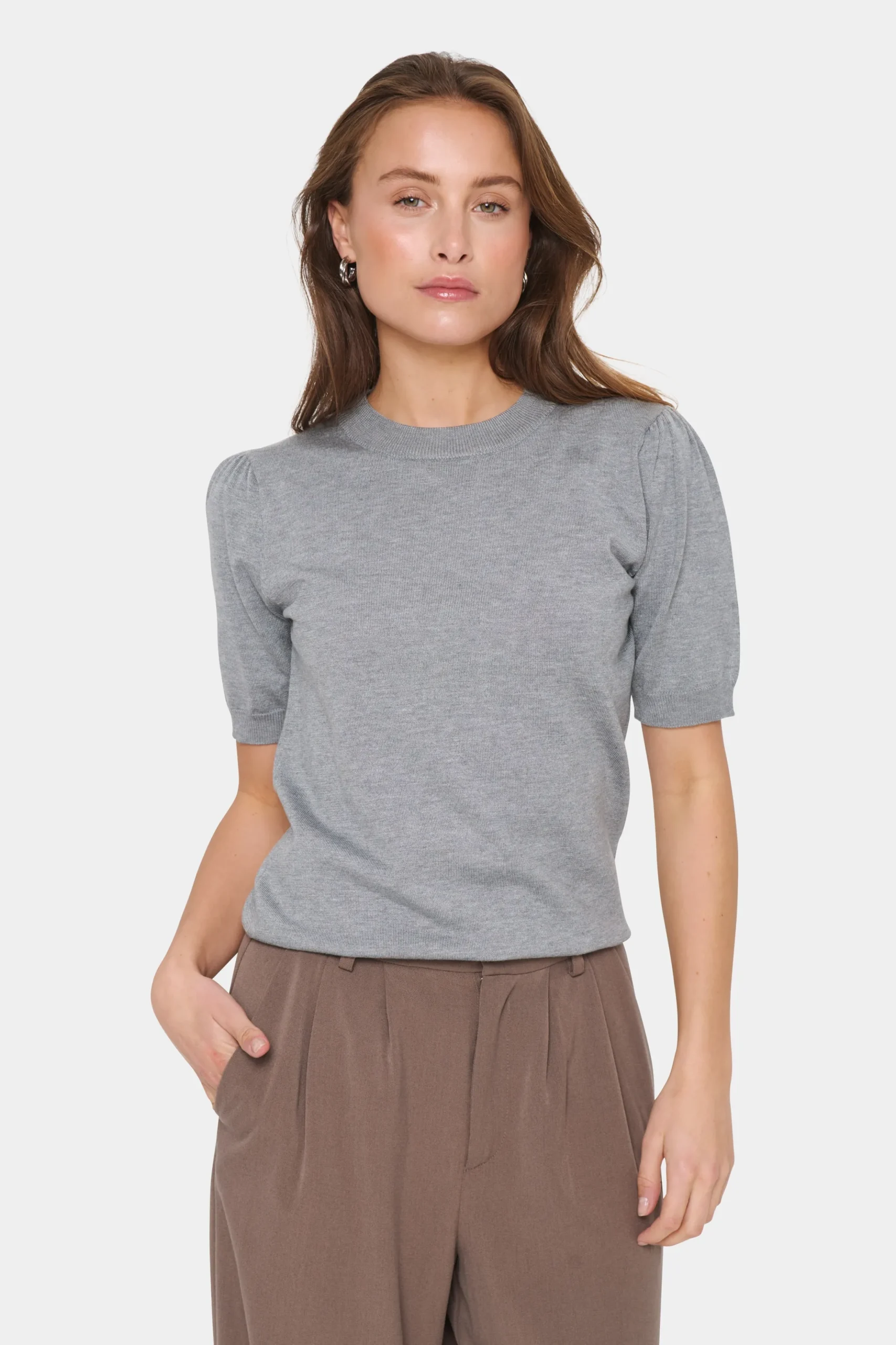 MilaSZ Pullover