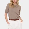 MilaSZ Pullover