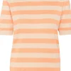 MilaSZ Pullover