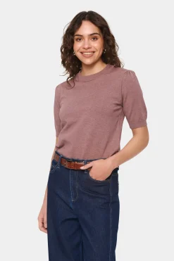 MilaSZ Pullover
