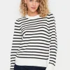MilaSZ Pullover