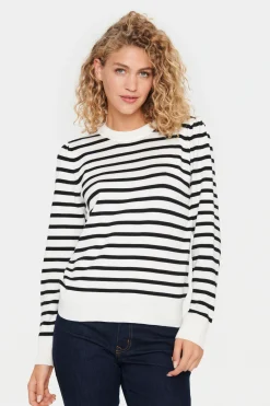 MilaSZ Pullover