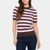 MilaSZ Pullover