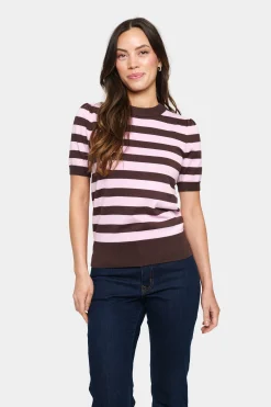 MilaSZ Pullover