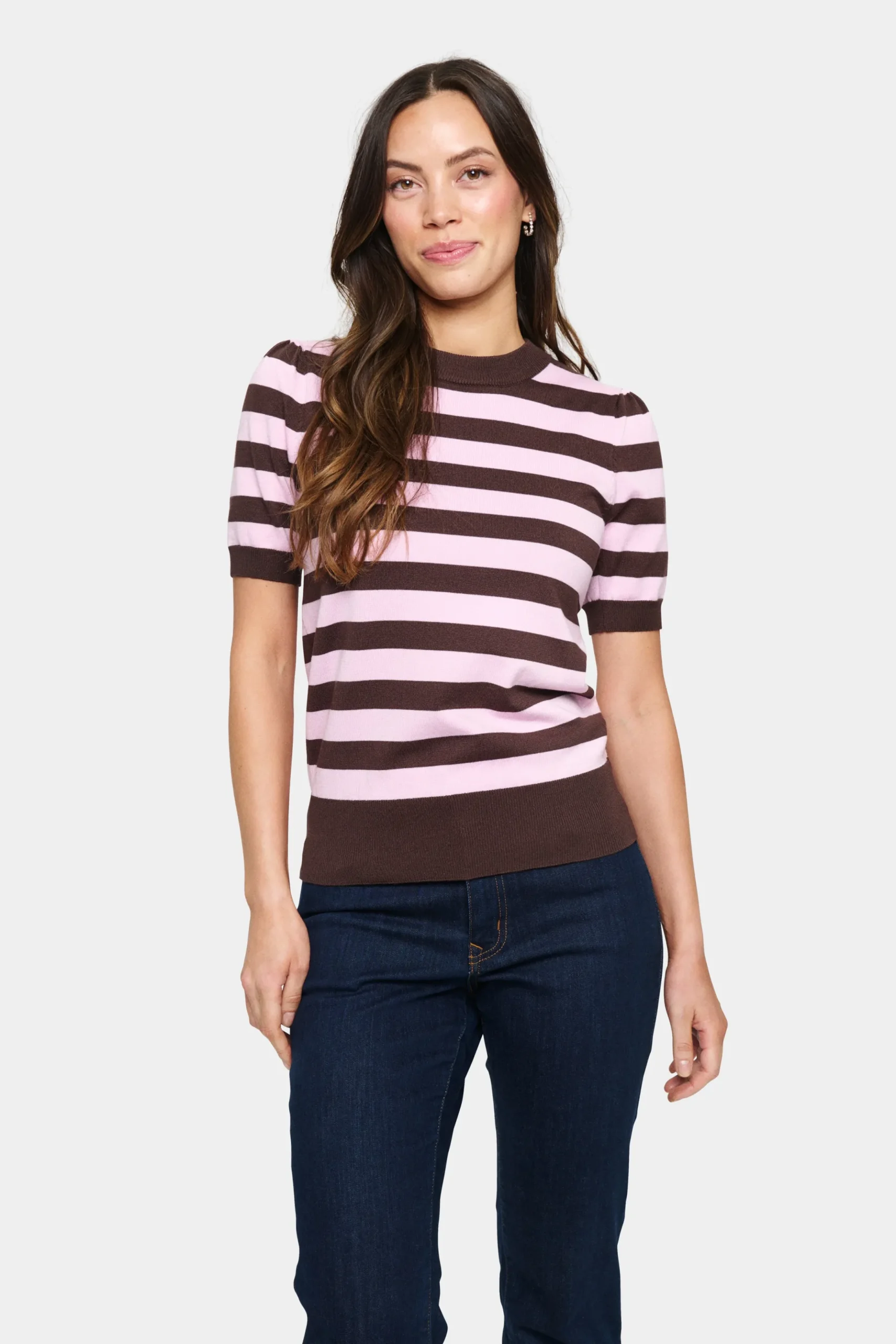 MilaSZ Pullover
